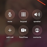 After waiting on hold nearly an hour, Chris told me Lea was busy talking to the hotel (VERY nice people who had already approved the refund), BUT Lea was just too busy. Considering Traveluro reviews, I think they’ll be looking for another job shortly.