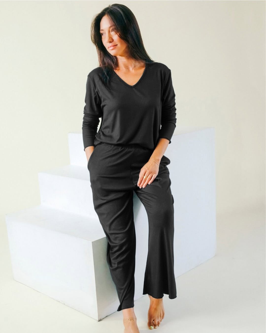 POPLINEN fashion product