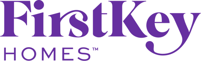 FirstKey Homes Reviews - 89 Customers Rate 1.1/5 (2026) | SmartCustomer
