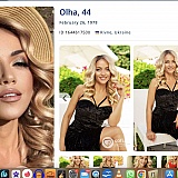 Beautiful very well done photos