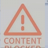 So this video was the girls Whattsapp number,another scam to get you to pay to see video