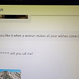 Microsoft Network: MSN
Email