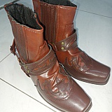 Product as Delivered