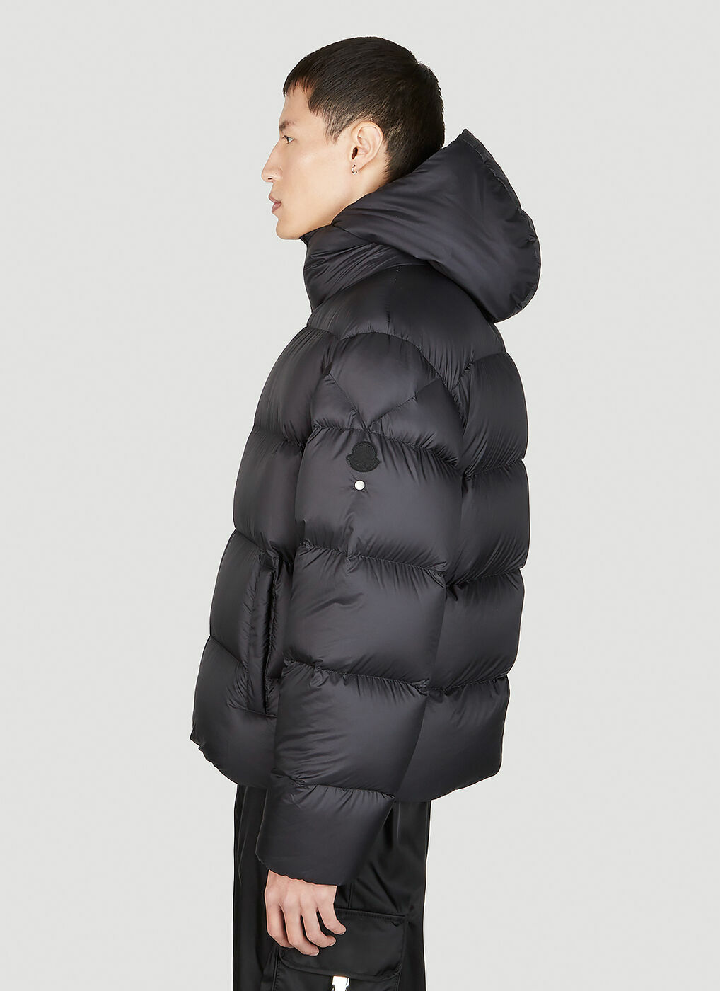 1017 ALYX 9SM fashion product