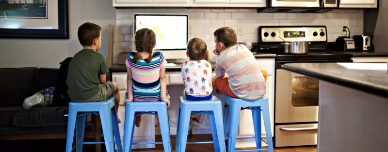 SmartCustomer Website Reviews and Complaints