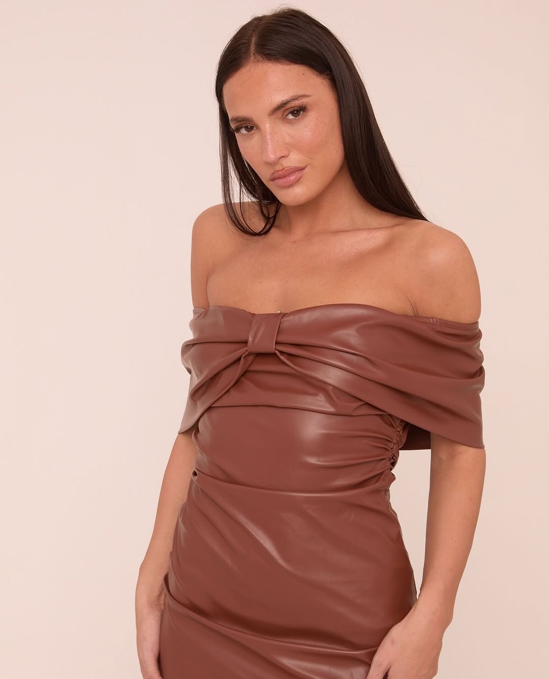 Merchandise from Rebellious Fashion clothing line