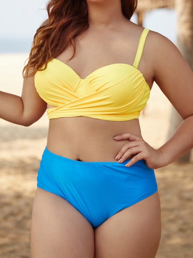 Clothing item from Cherie Day