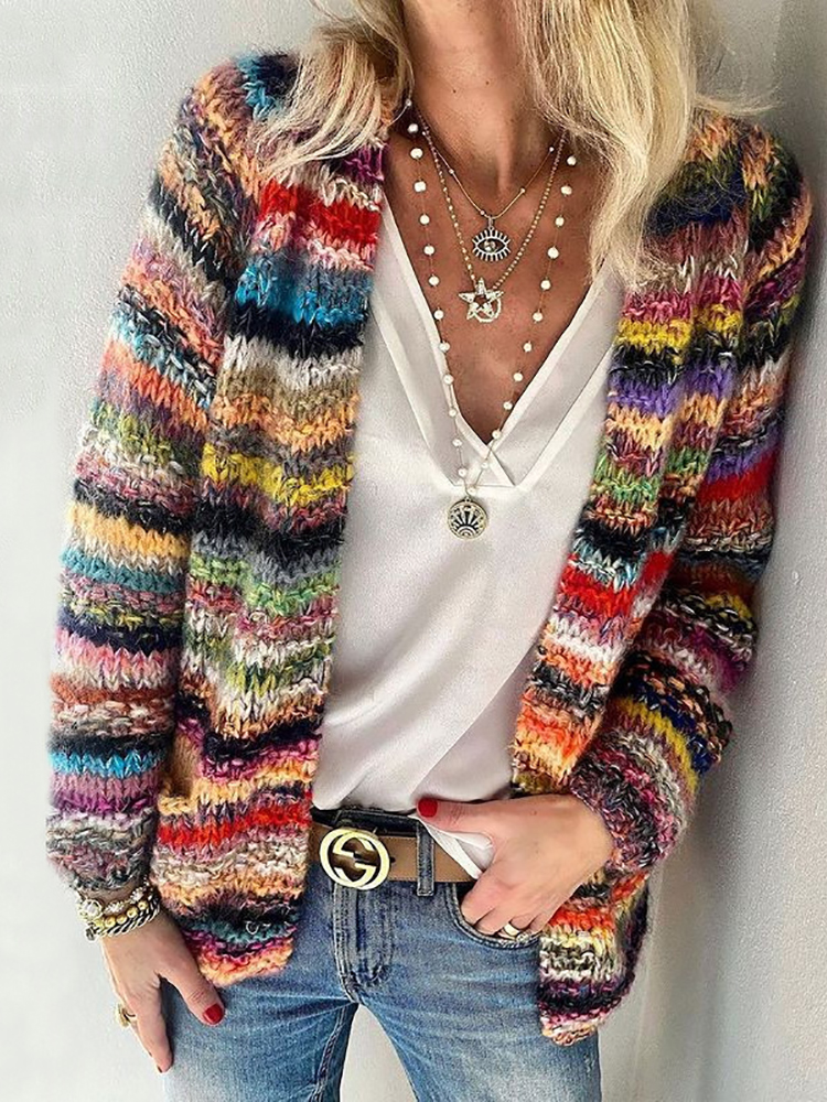 Merchandise from Cherie Day clothing line