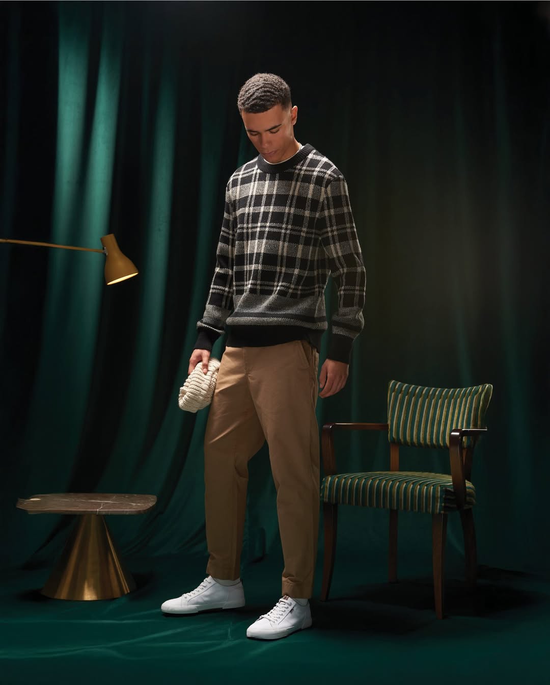 Clothing item from Ben Sherman