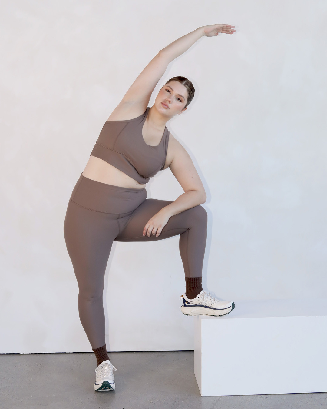 dk active fashion product
