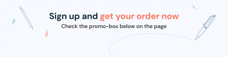 SmartCustomer Website Reviews and Complaints