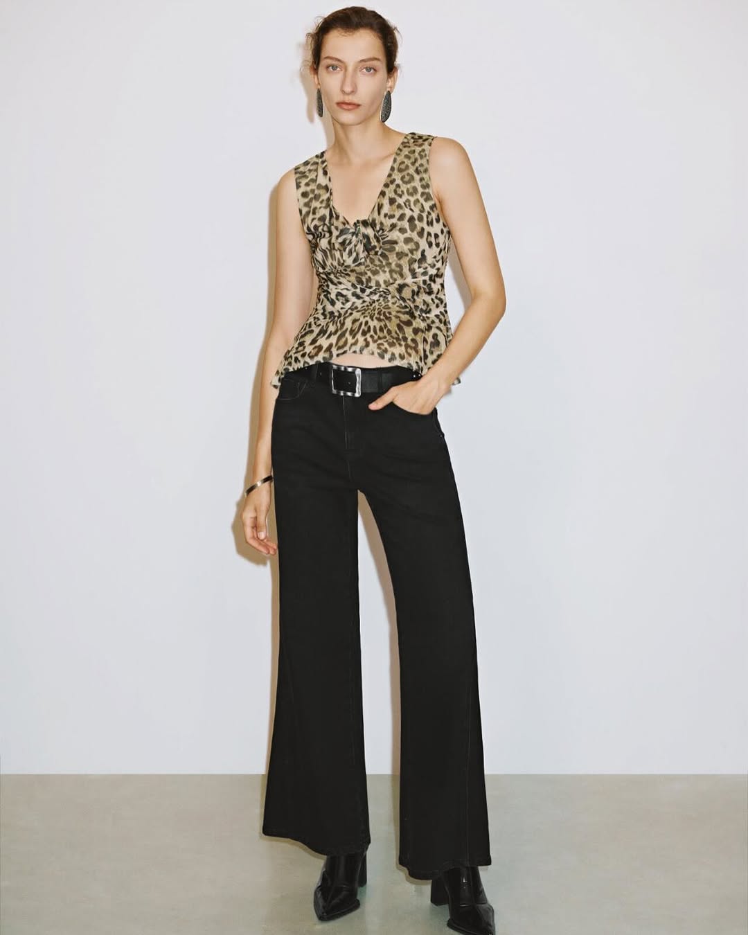 Clothing item from Urban Revivo