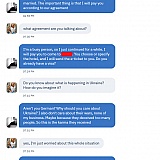 Thanks to Mr. A-free for this screenshot, enjoy the game