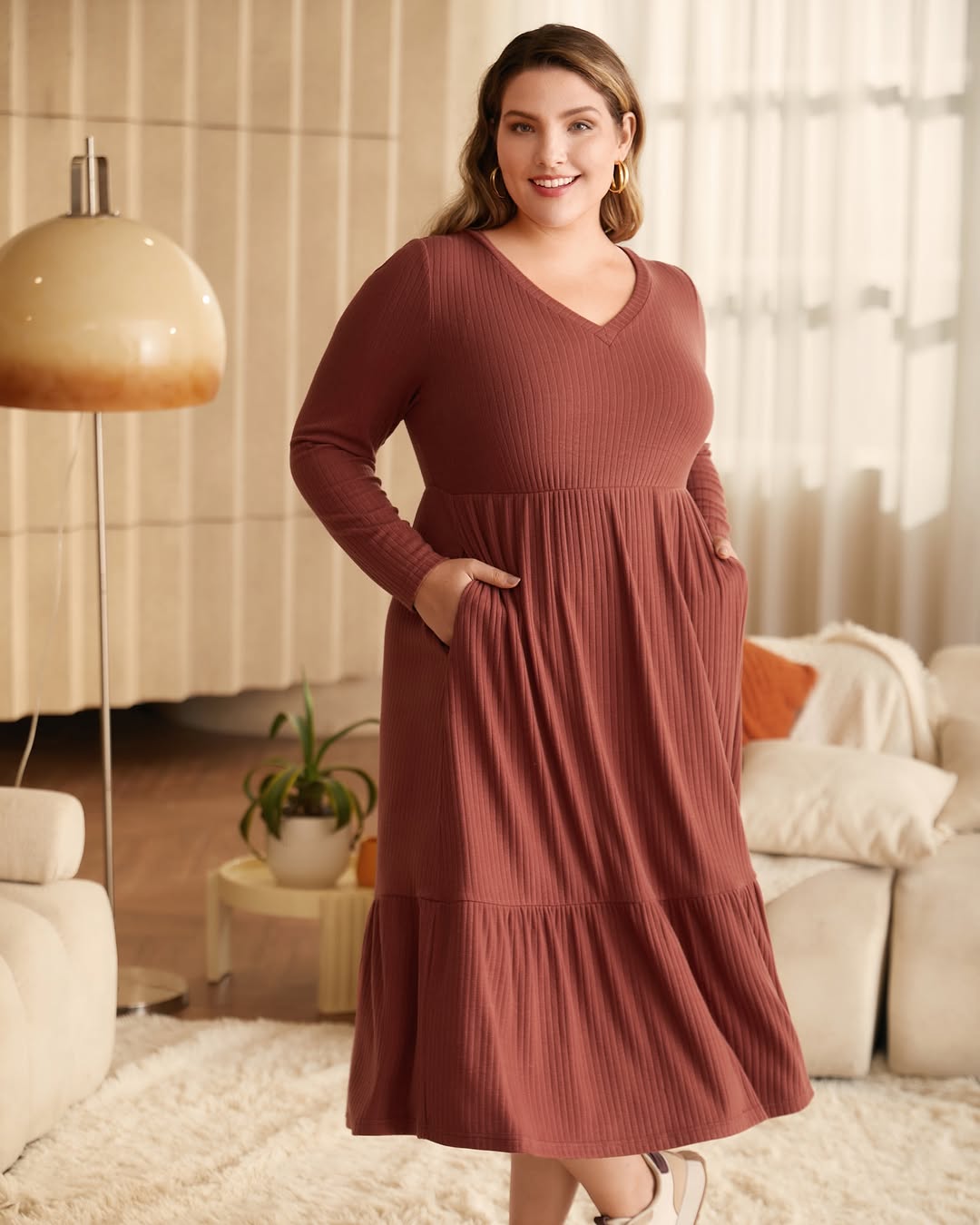 Bloomchic fashion product