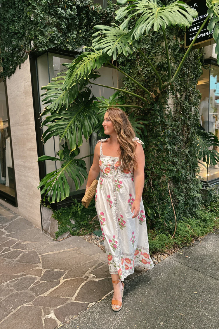 Clothing item from Confete