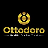 Kwork.com is a innovative platform for freelancer and also for the clients who need graphics related products or items. It has a great payment and withdrawal rule that make it distinct.