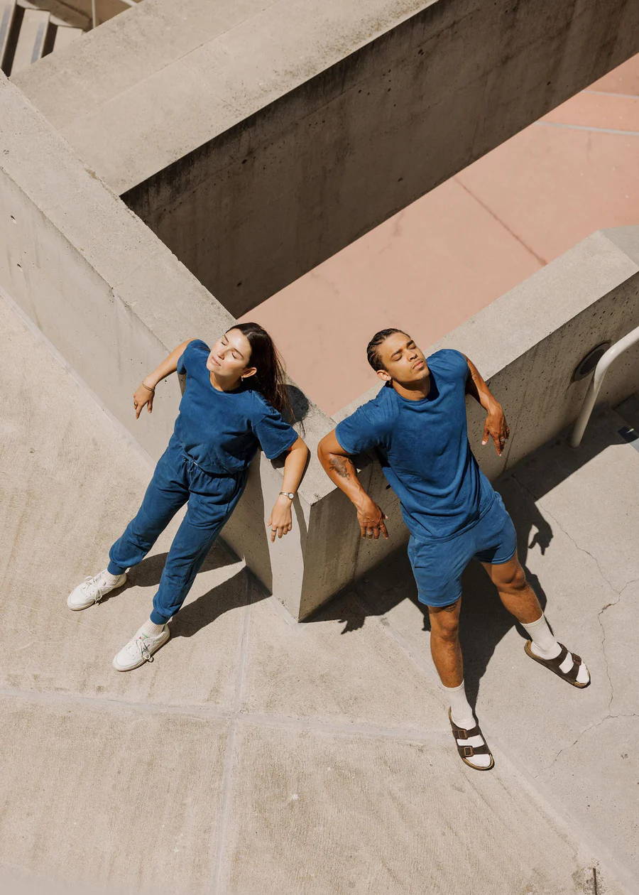 Clothing item from Harvest & Mill