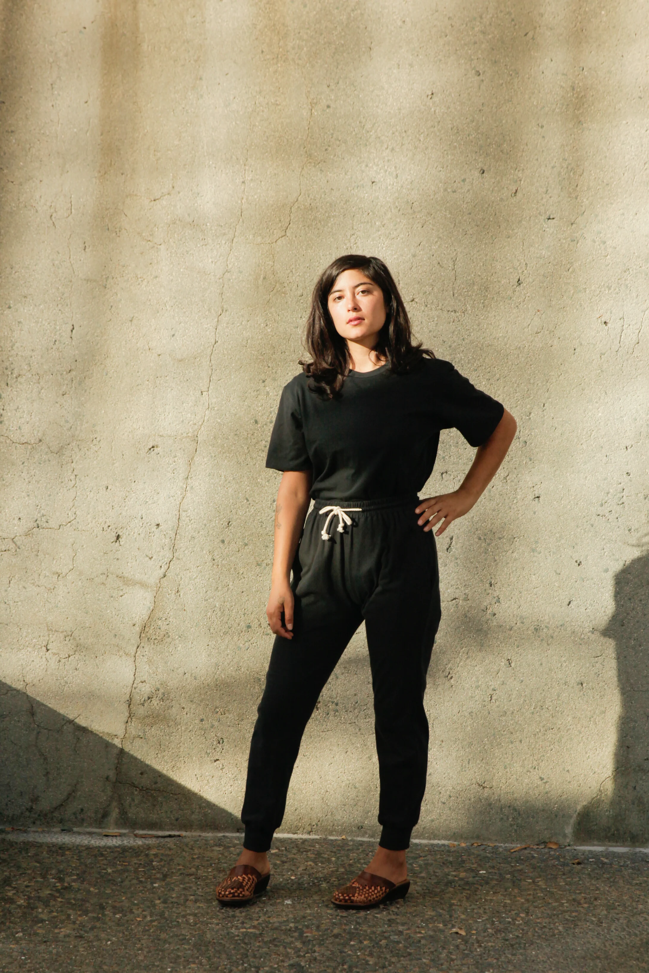 Harvest & Mill fashion product