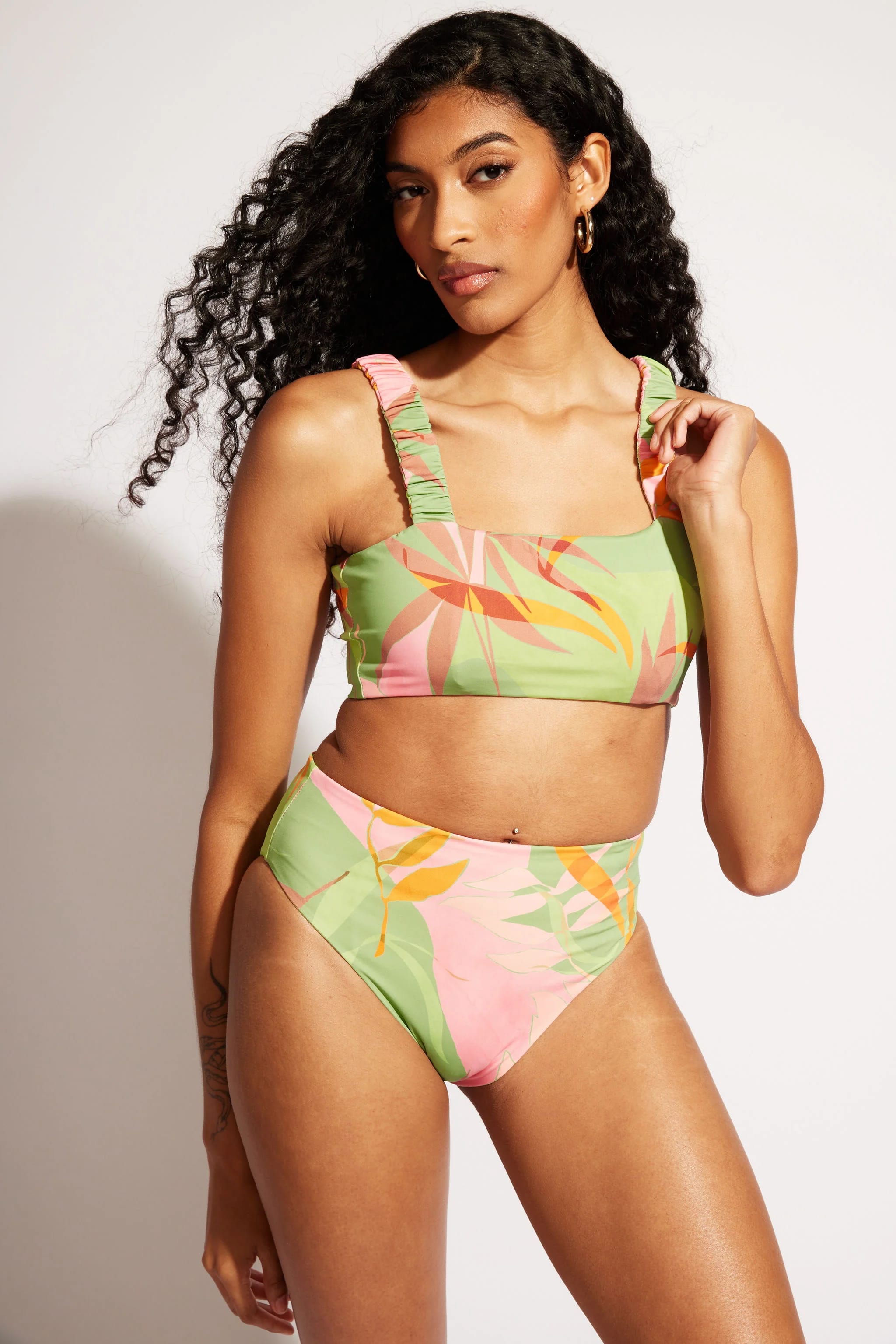 Nomads fashion product