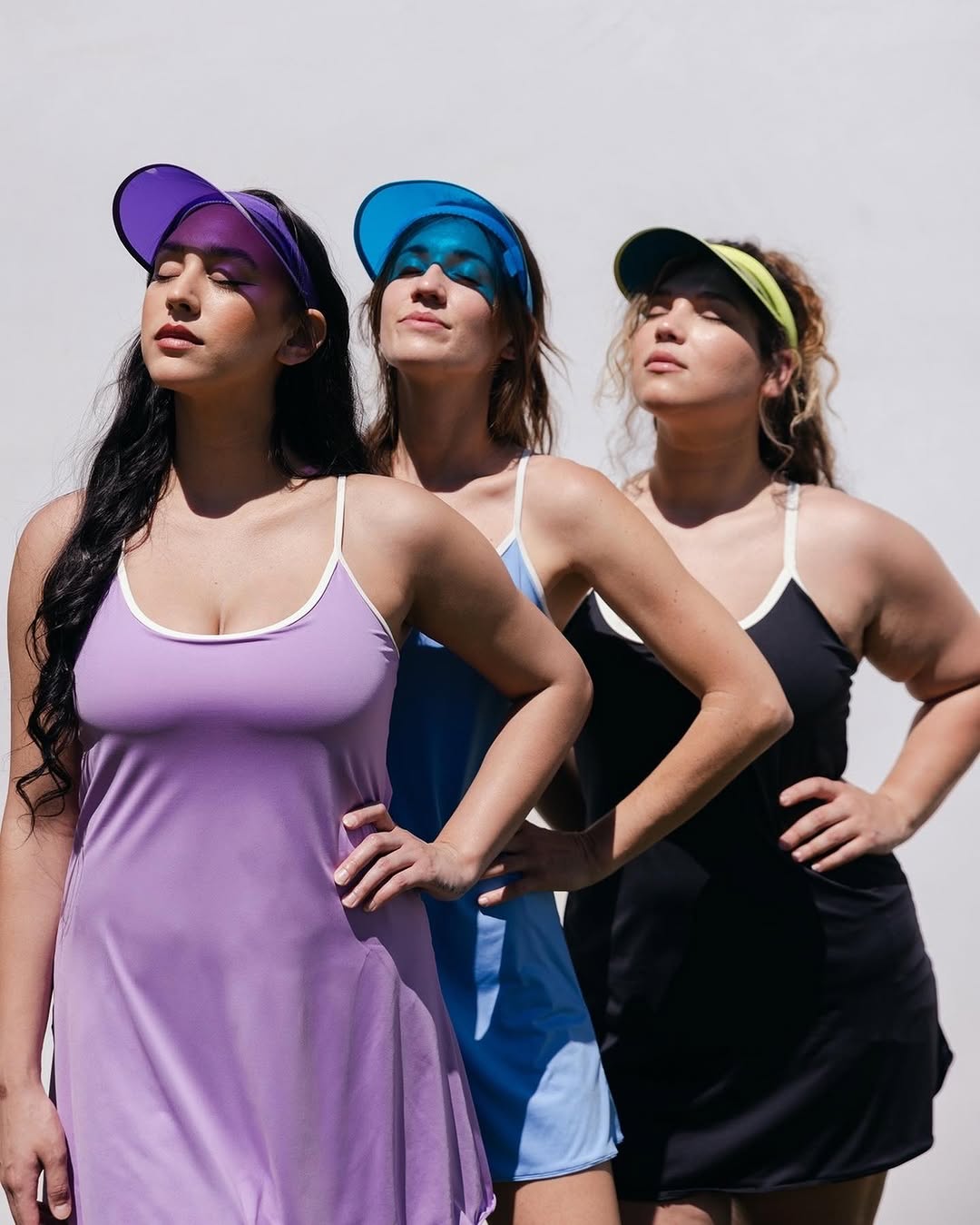 Clothing item from Kitty and Vibe