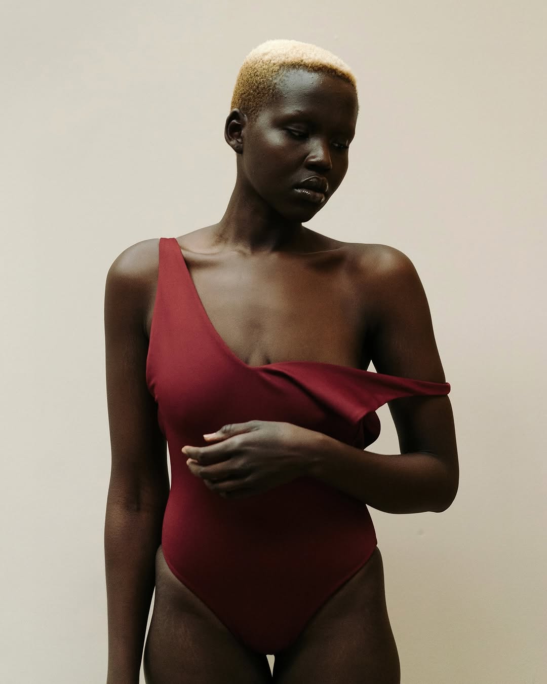 Londre Bodywear fashion product