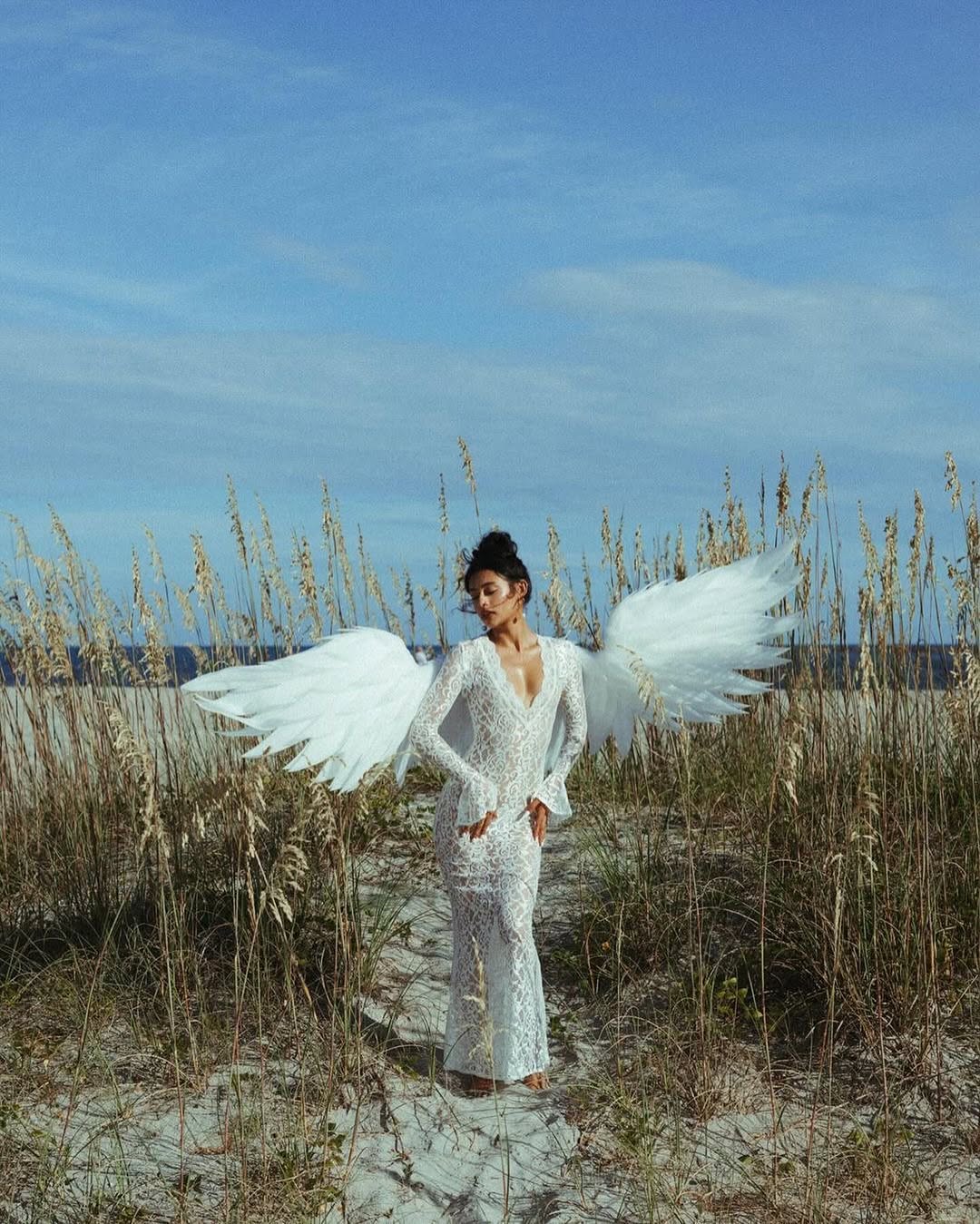 Clothing item from Finesse