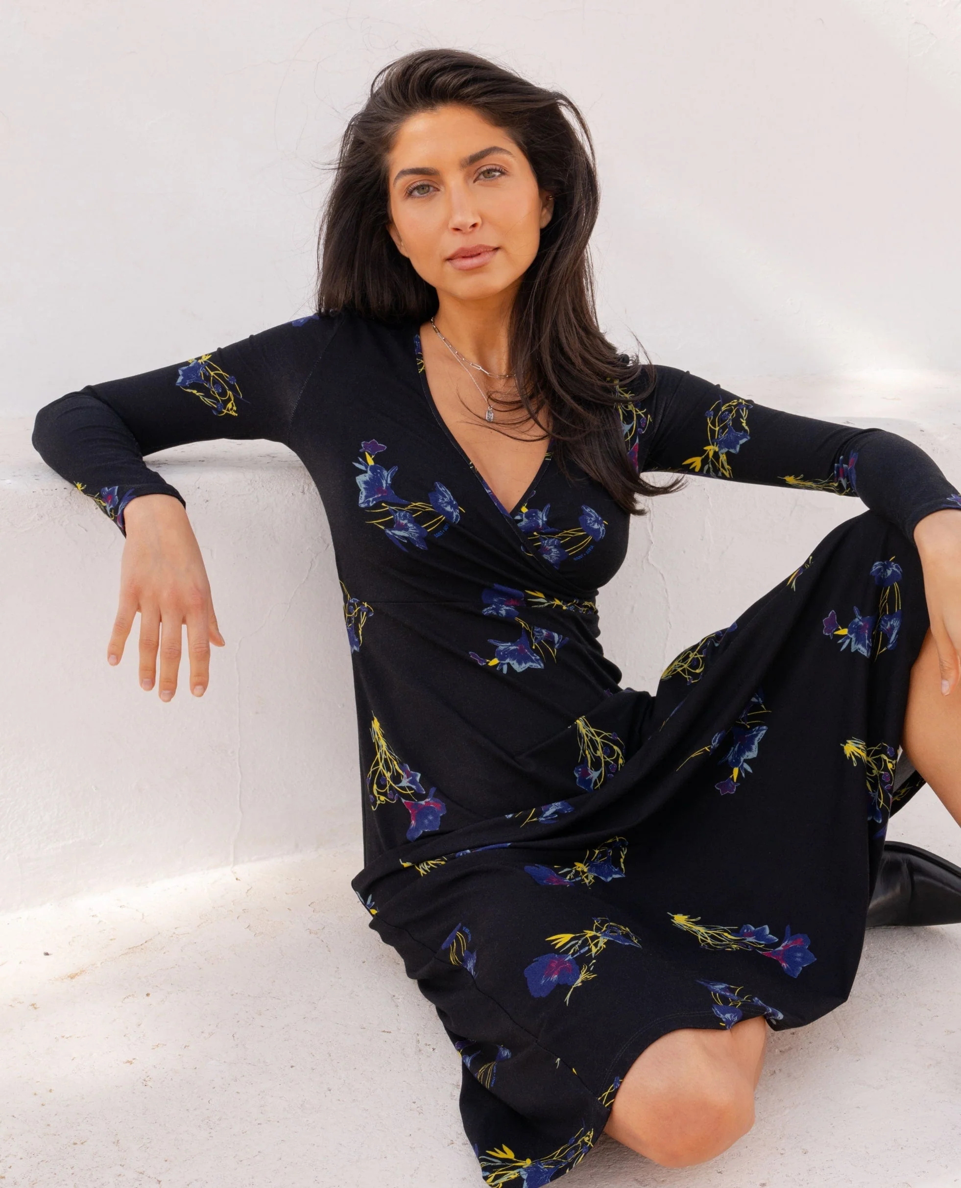 Clothing item from Saint and Sofia