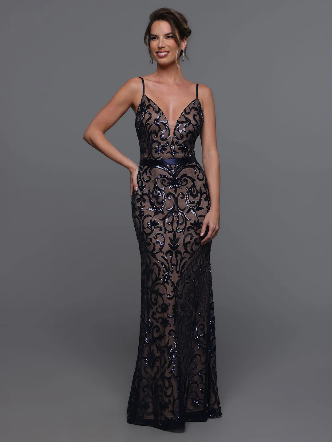 Merchandise from Avery Austin clothing line