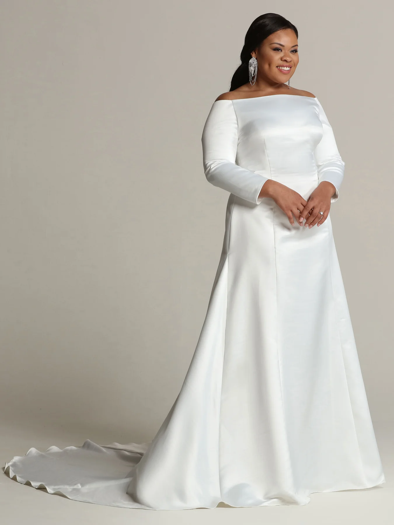 Avery Austin fashion product