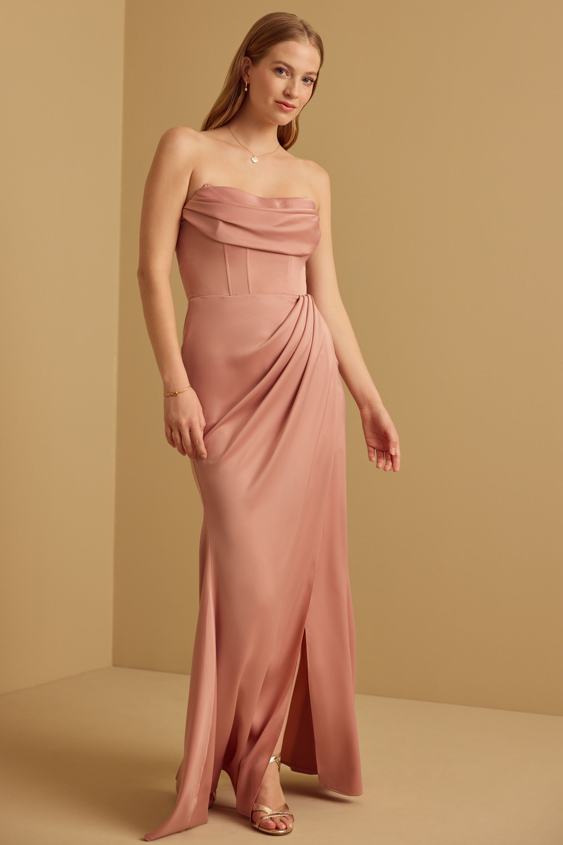 Clothing item from Vow'd