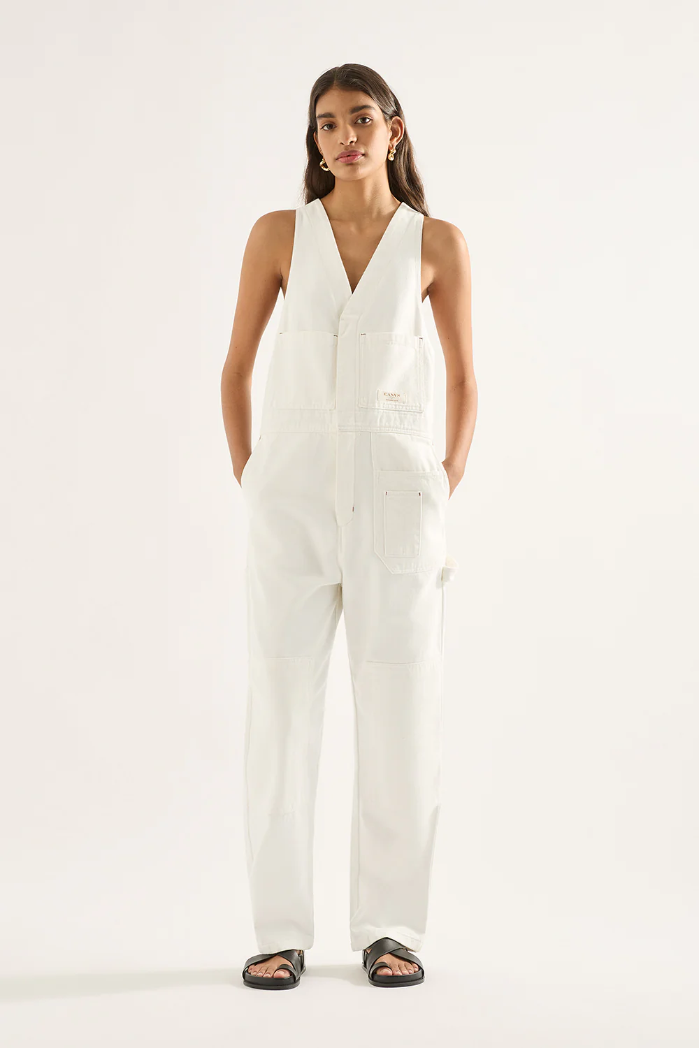 Clothing item from Outland Denim