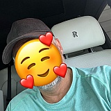 #BoKelleher exposed as a hater and fraud