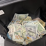 Stephane Marchand will file suit on behalf of 8 victims seeking $25,000,000.00 in damages against.

Alan Reza, Adriana Dominguez, Ed Shin, Bo Kelleher, Spencer Kuhn, Matthew Mercuro, Chad Winer, Nicole Monique Mojica, Jim Bilbrey. Margaret Bayston