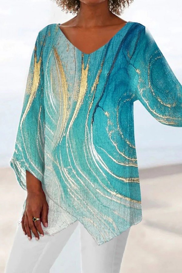 CurveDream fashion product