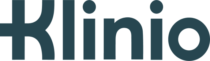 Klinio Reviews - 19 Customers Rate 1.2/5 (2026) | SmartCustomer