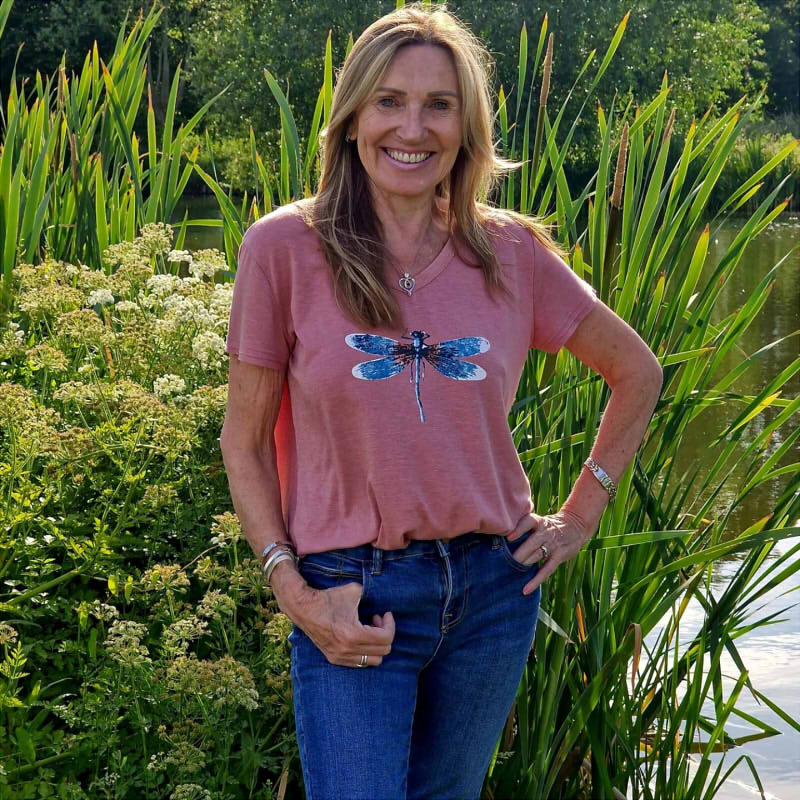 Azzlee fashion product