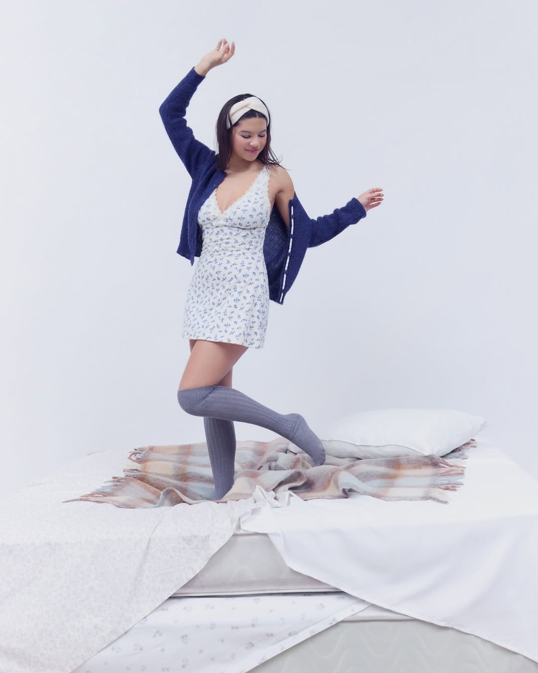 Cider fashion product