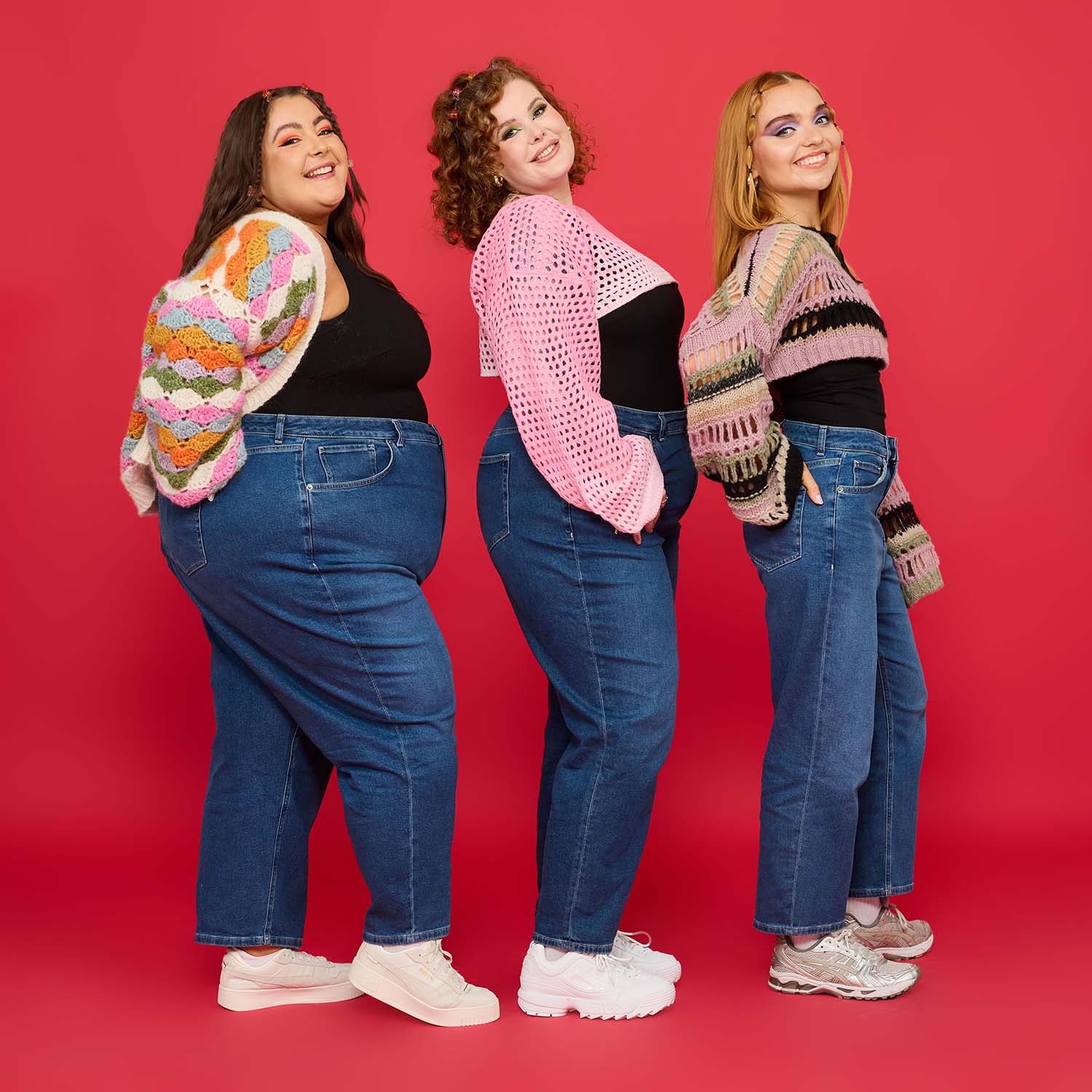 Snag Tights fashion product