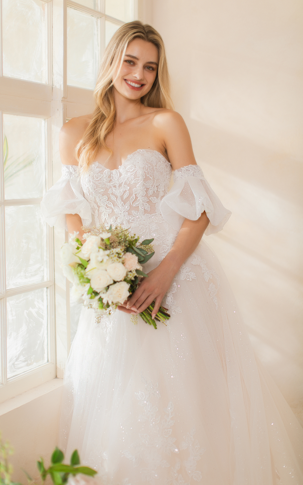 Clothing item from AFAROSE