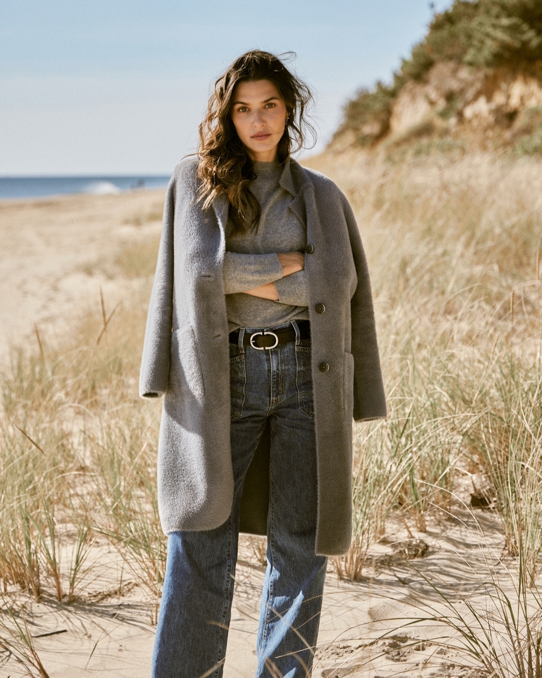 Clothing item from Weatherpoof Vintage