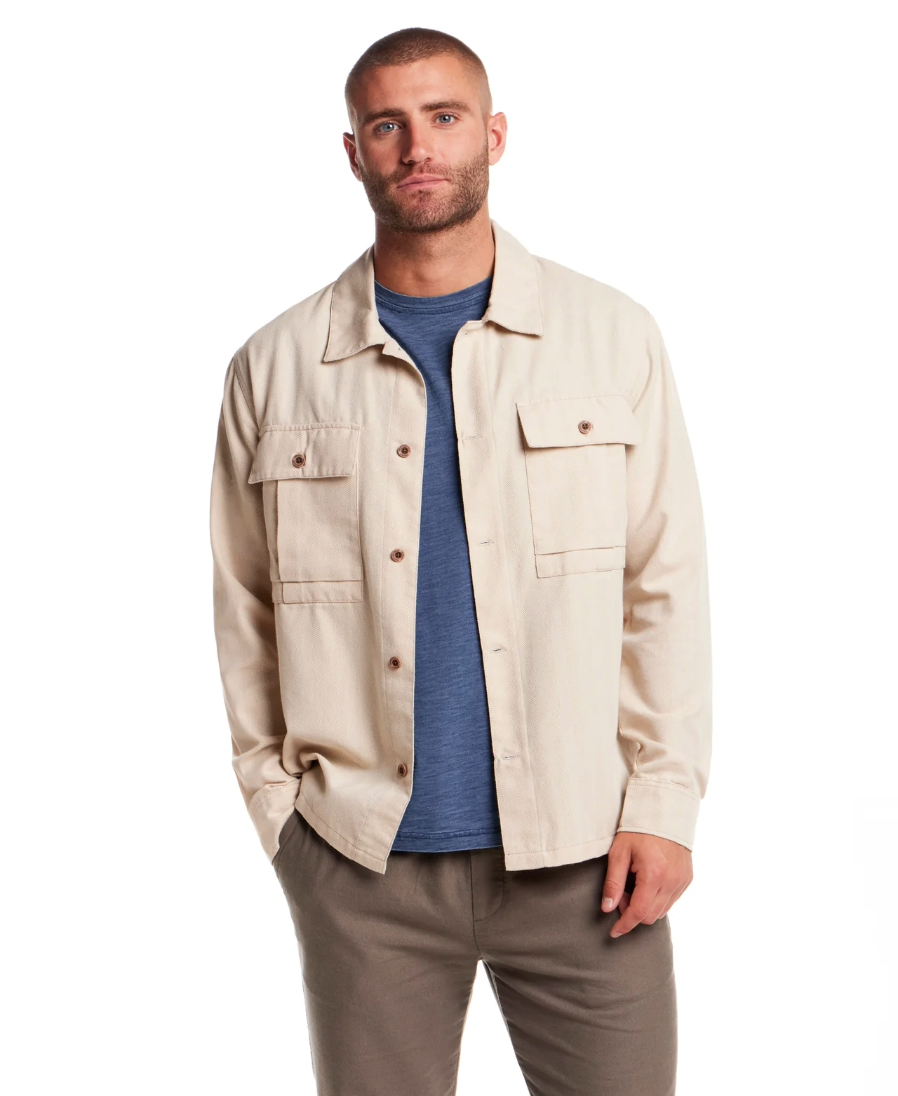 Weatherpoof Vintage fashion product