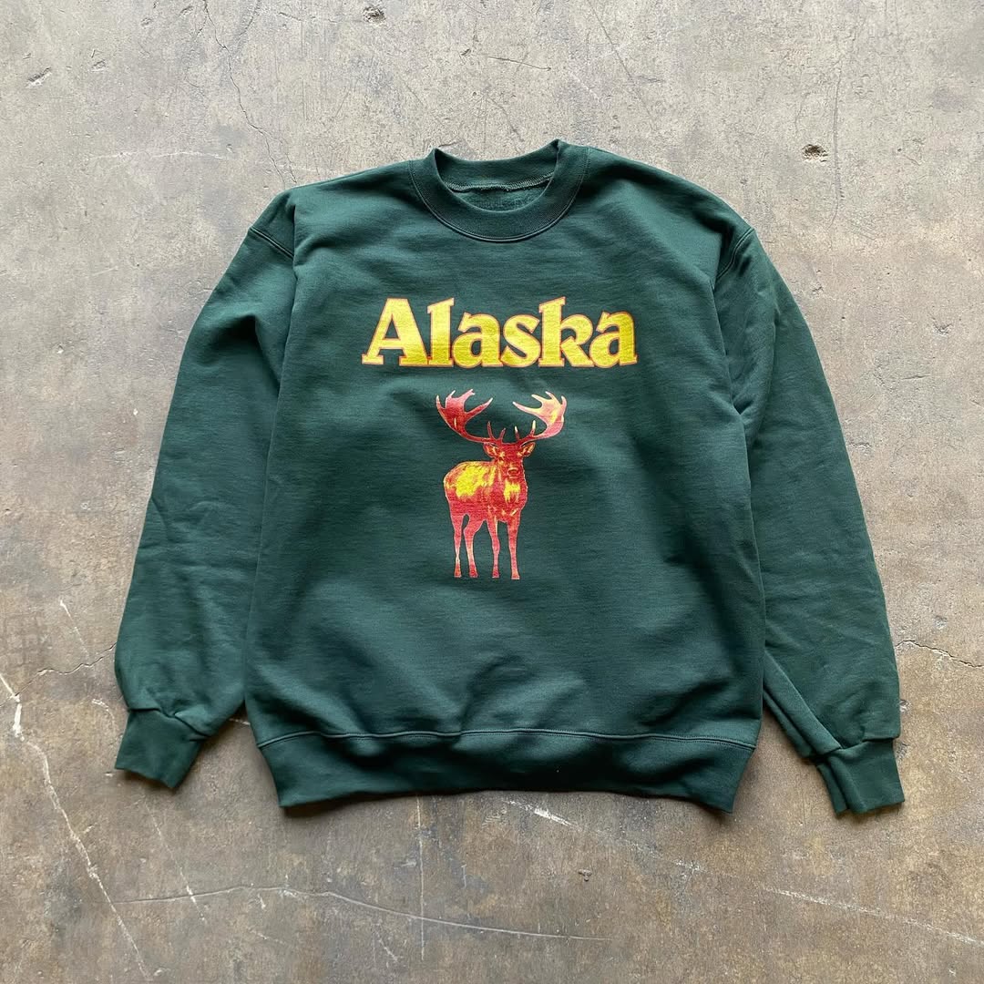 Clothing item from atthemoment