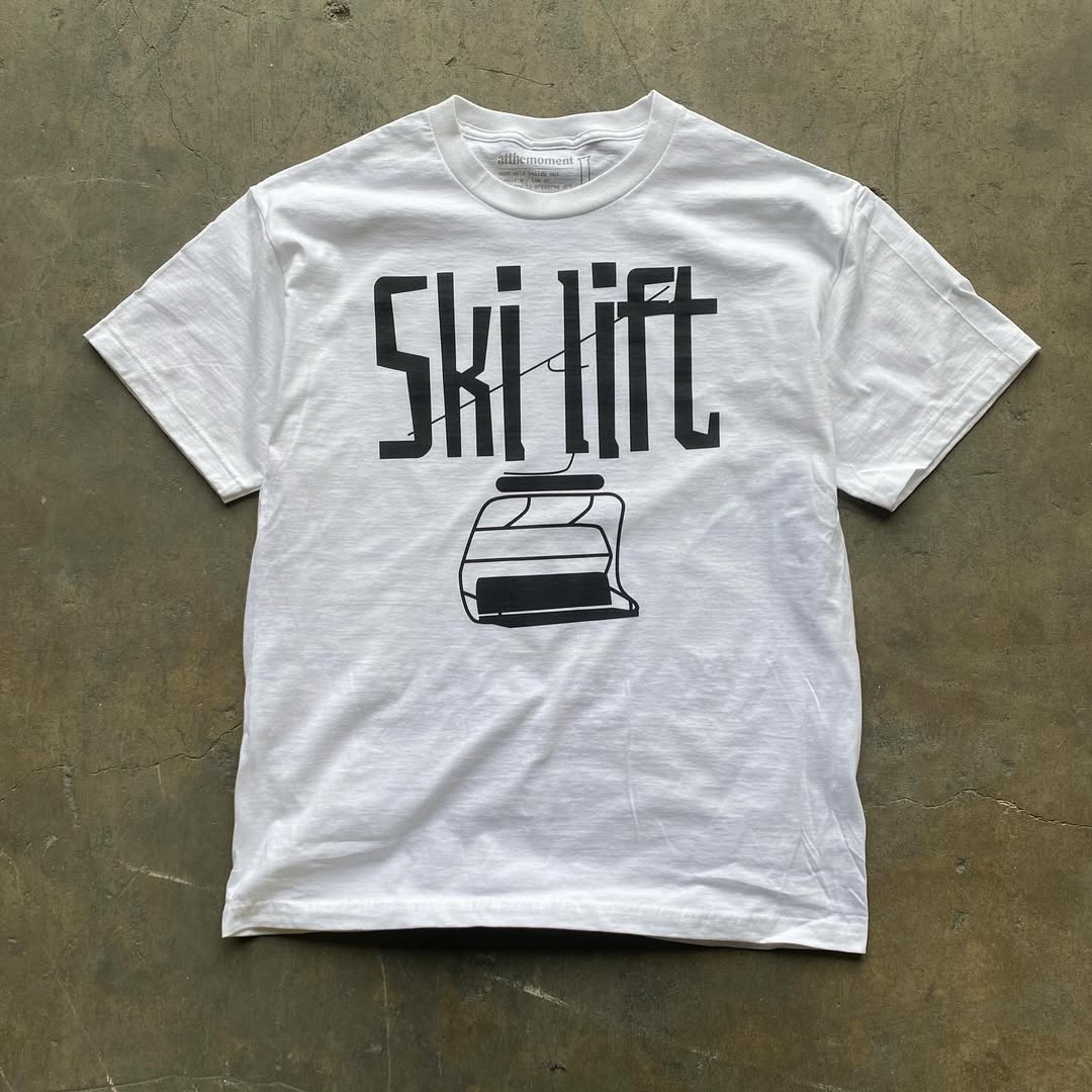 atthemoment fashion product