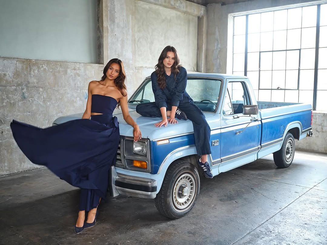 Susana Monaco fashion product