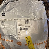 Package size was considerably smaller than what they told me would ship