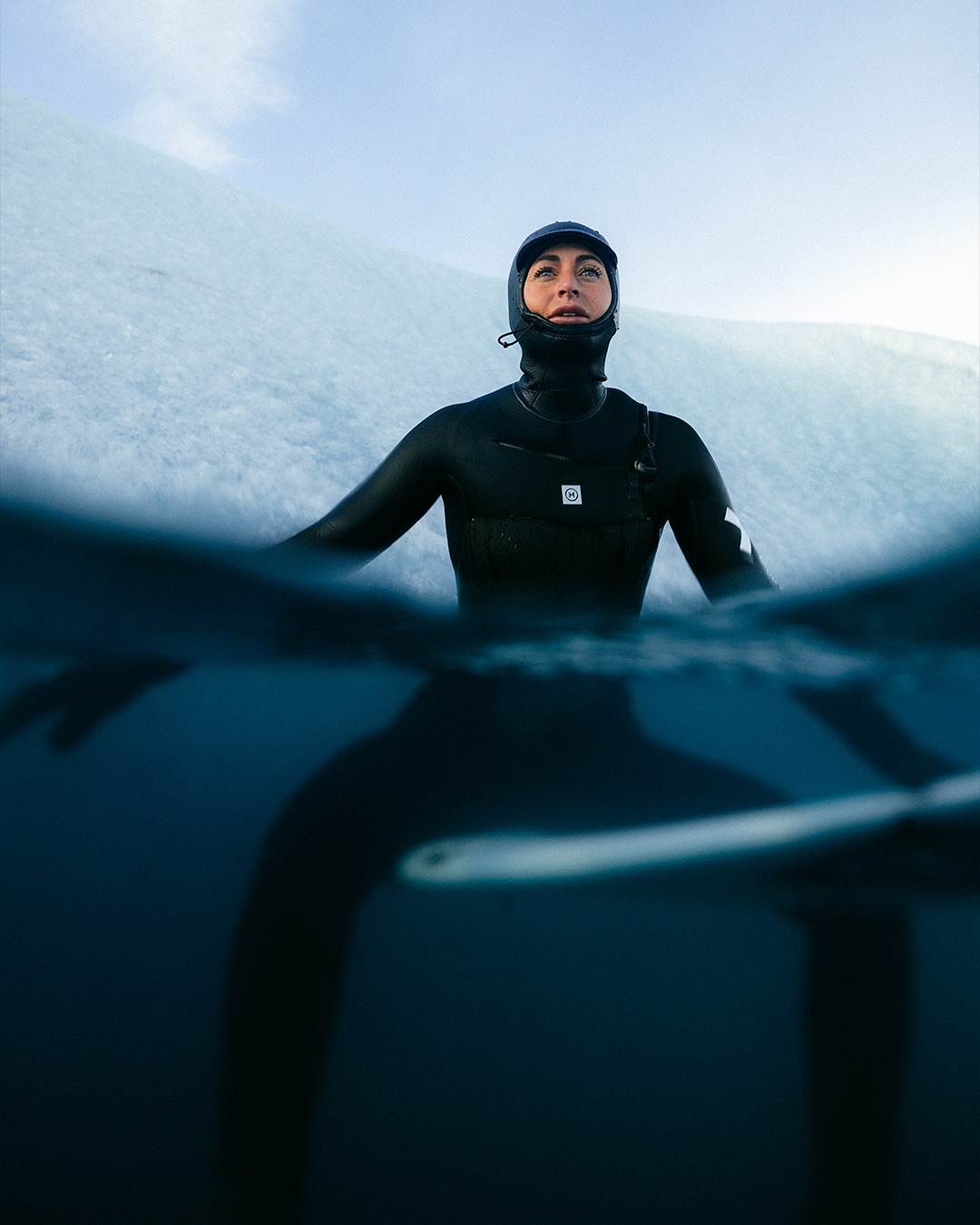 Blue Banana Brand fashion product