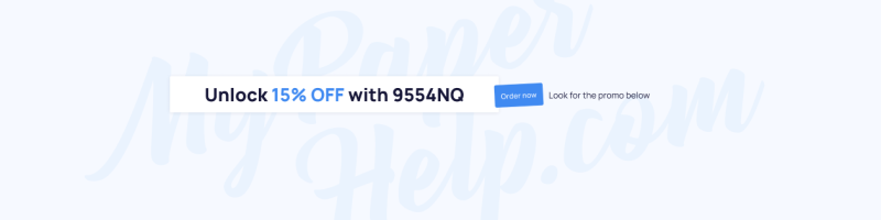 SmartCustomer Website Reviews and Complaints