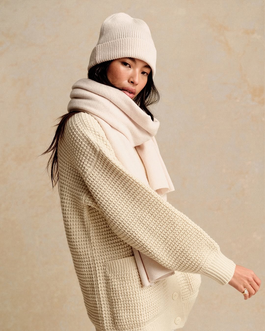 Mate The Label fashion product