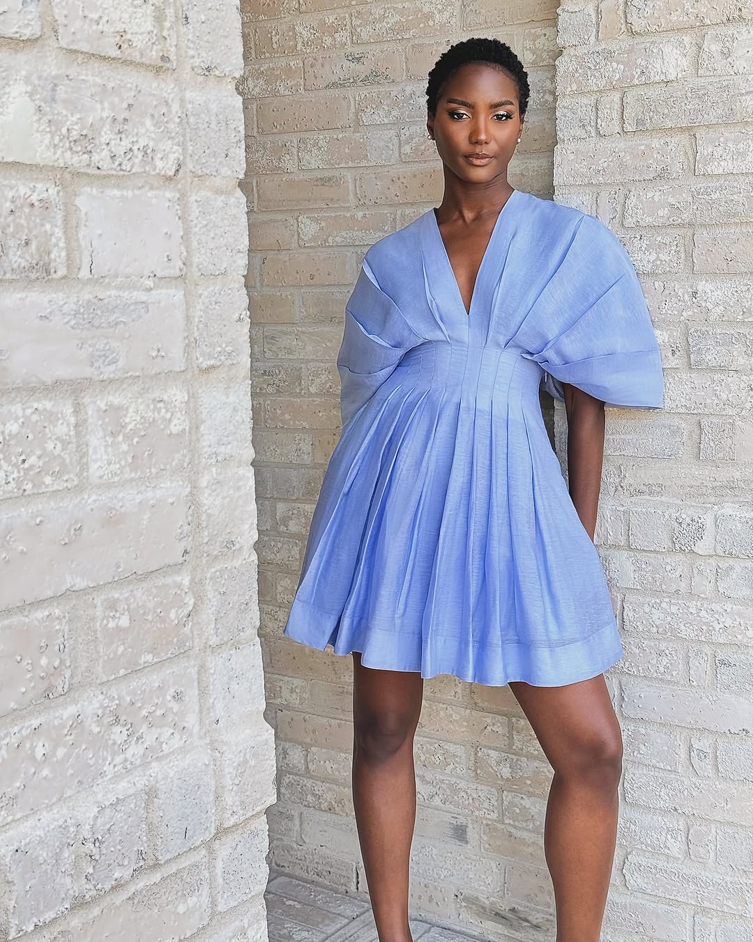 Clothing item from Forever Amelia