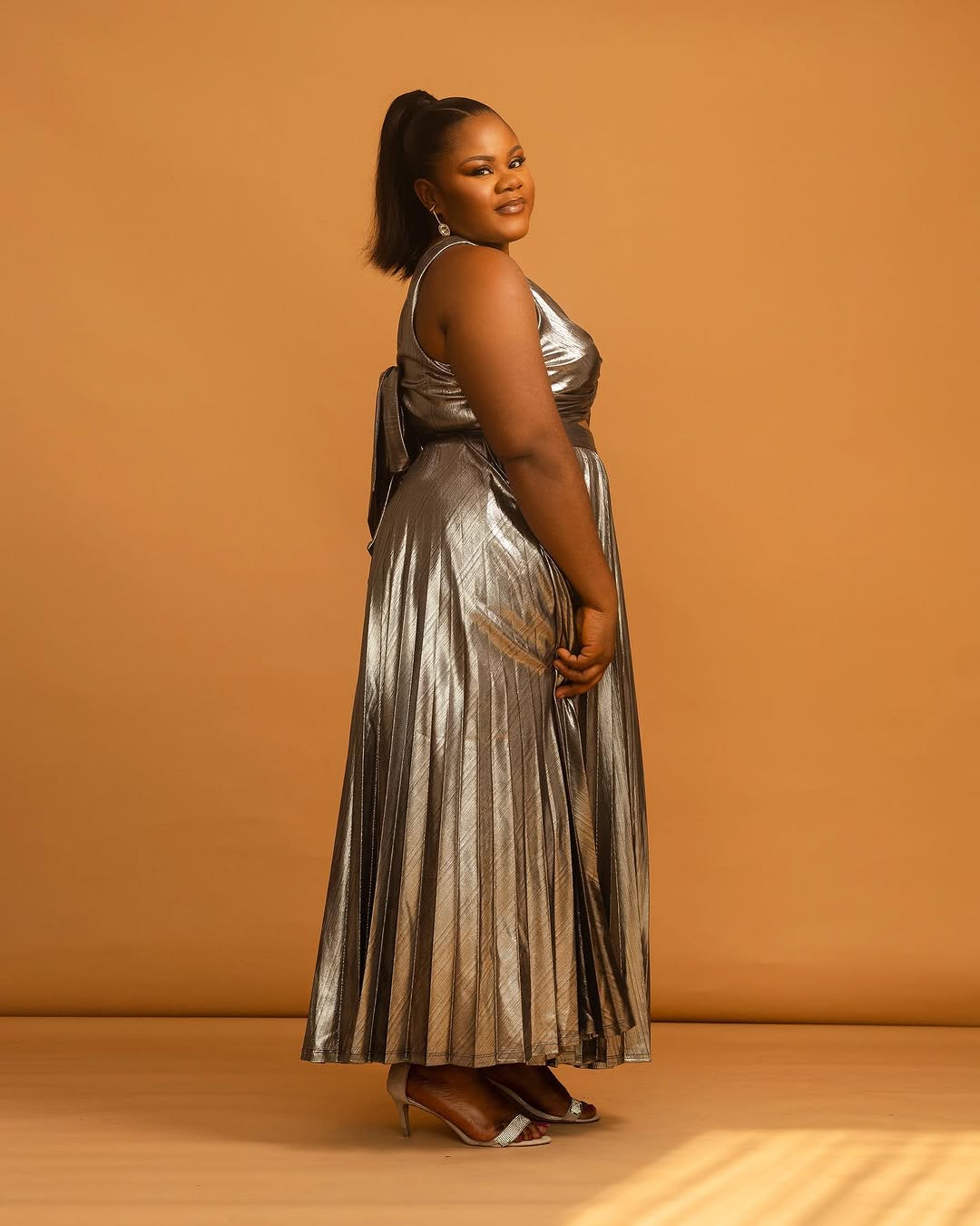 Forever Amelia fashion product